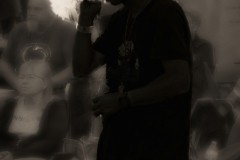 Silhouette