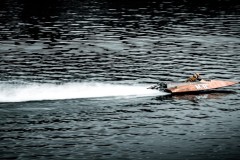 Speed