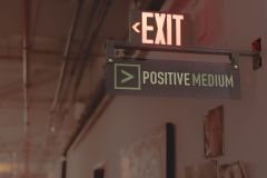 EXIT