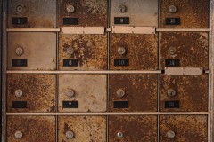 Got-Mail