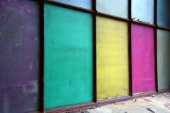 1_PJF-Pane