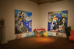 1_PJF-Room