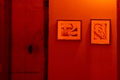 Red-Dimension