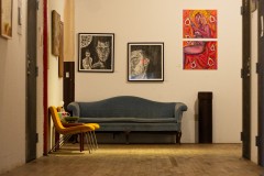 The-Lounge