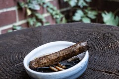 Have-a-Cigar