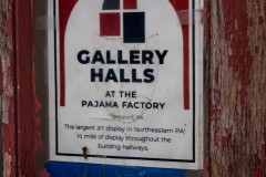 Art Walk