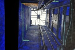 IMG_1754.JPG