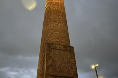 IMG_1774
