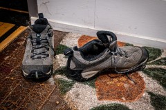 No-Shoes-Allowed