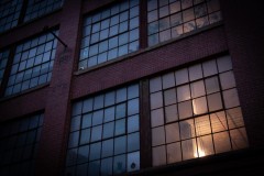 PJ-Factory-WRP-11-of-16
