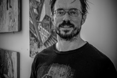 PJ-Portrait