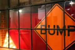 PJF-Bump