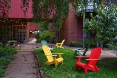 PJF-Courtyard