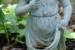 Inner Peace