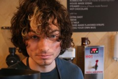 Barista