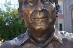 George Bush