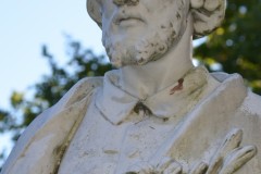 Portrait St Joseph
