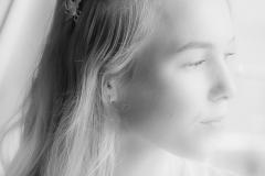 portrait_abigail2_jtd-Custom