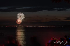 4th-of-July-on-the-Lake 4th-of-July-on-the-Lake