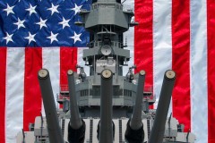 Freedoms-Defender Freedoms-Defender