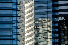Glass-Towers Glass-Towers