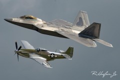 Heritage-Flight Heritage-Flight