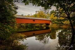 Hillsgrove-Covered-Bridge Hillsgrove-Covered-Bridge