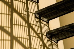Stair-Treads Stair-Treads