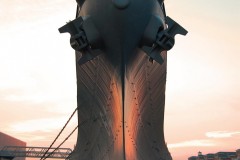 The-Last-Battleship The-Last-Battleship