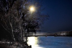 A-WINTER-NIGHT