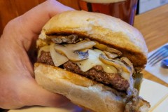 Burger 3