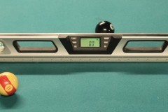 Level