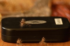 Adams Dry Fly