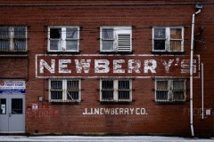 Newberry