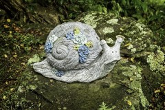 Borrowed from Neighbor