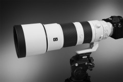 New Lens