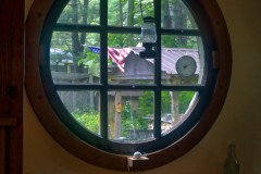 Old Glory