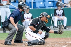 Crosscutters