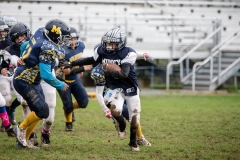 sports12