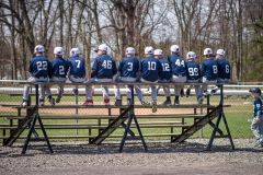 sports2