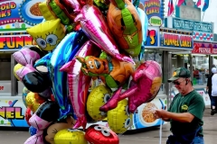 Balloon_Man