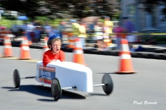 Soap_Box_Derby