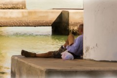 People_Under-the-Bridge