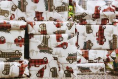 Tis the Season - Dec 25