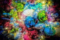 All The Colors