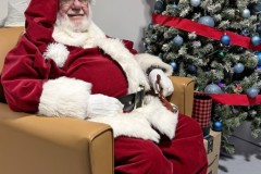 Santa