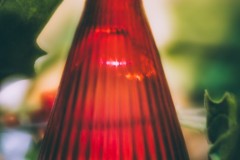 En Verre