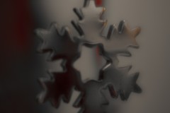 Flake