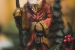 Pere Noel