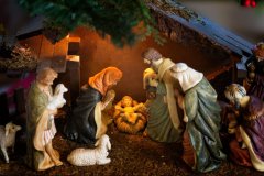 Nativity